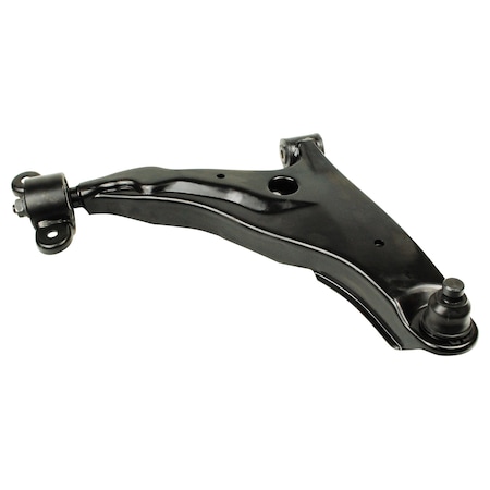 01-05 Mitsu Eclipse/02-03 Mitsu Galant/0 Control Arm-Bj,Gs80112